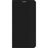 Flipbook Duet Case for Samsung Galaxy A36 5G/A56 5G - Black