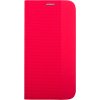 Pouzdro Flipbook Duet Xiaomi Redmi Note 14 Pro 5G/14 Pro+ 5G - červené
