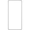 Tempered Glass 4D Full Glue for Xiaomi 15 5G - Black