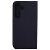 Etui Flipbook Duet Samsung Galaxy S25 Plus 5G (Czarne)