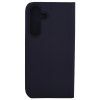 Flipbook Duet Case for Samsung Galaxy S25+ 5G - Black
