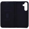 Flipbook Duet Case for Samsung Galaxy S25+ 5G - Black