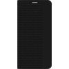 Flipbook Duet Case for Samsung Galaxy S25 Ultra 5G - Black