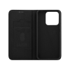 Flipbook Duet Case for Xiaomi Redmi Note 14 5G - Black