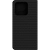 Etui Flipbook Duet Xiaomi Redmi Note 14 5G (Czarne)