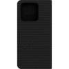 Etui Flipbook Duet Xiaomi Redmi Note 14 5G - czarne