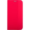 Etui Flipbook Duet Xiaomi Redmi Note 14 5G (Czerwone)