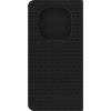 Etui Flipbook Duet Xiaomi Redmi Note 14 Pro 5G/14 Pro+ 5G (Czarne)