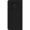 Flipbook Duet Case for Xiaomi Redmi Note 14 Pro 5G/14 Pro+ 5G - Black