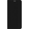 Etui Flipbook Duet Xiaomi Redmi Note 14 Pro 5G/14 Pro+ 5G (Czarne)