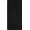 Flipbook Duet Case for Xiaomi Redmi Note 14 Pro 5G/14 Pro+ 5G - Black