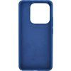 Liquid Case for Xiaomi Redmi Note 14 5G - Blue