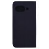 Etui Flipbook Duet Google Pixel 9a 5G - czarne