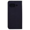 Flipbook Duet Case for Google Pixel 9a 5G - Black