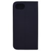 Etui Flipbook Duet iPhone 16e/17e- czarne