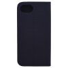 Flipbook Duet Case for iPhone 16e/17e - Black
