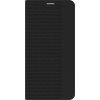 Flipbook Duet Case for iPhone 16e/17e - Black