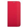 Flipbook Duet Case for Samsung Galaxy A36 5G/A56 5G - Red