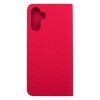 Flipbook Duet Case for Samsung Galaxy A36 5G/A56 5G - Red