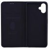 Flipbook Duet Case for Samsung Galaxy A06 5G - Black