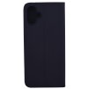 Etui Flipbook Duet Samsung Galaxy A06 5G - czarne