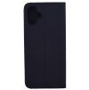 Flipbook Duet Case for Samsung Galaxy A06 5G - Black