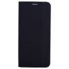 Flipbook Duet Case for Samsung Galaxy A06 5G - Black