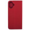 Flipbook Duet Case for Samsung Galaxy A06 5G - Red
