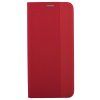 Flipbook Duet Case for Samsung Galaxy A06 5G - Red