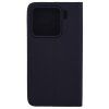 Flipbook Duet Case for Xiaomi 15 5G - Black