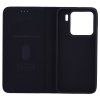 Flipbook Duet Case for Xiaomi 15 5G - Black