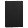 Etui Harmonie Samsung Galaxy Tab A9+ 5G - czarne