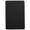 Harmonie Case for Samsung Galaxy Tab A9+ 5G - Black