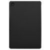 Pouzdro Harmonie Samsung Galaxy Tab A9+/A11+ 5G - černé