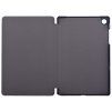Harmonie Case for Samsung Galaxy Tab A9+ 5G - Dark Blue