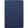 Harmonie Case for Samsung Galaxy Tab A9+ 5G - Dark Blue