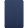 Pouzdro Harmonie Samsung Galaxy Tab A9+ 5G - tmavě modré