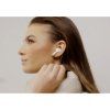 Bluetooth Headphones WG AirFlex 9 Avatar - white