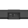 WG TV AirFlex Flat Soundbar z wbudowanym subwooferem