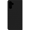 Flipbook Duet Case for Samsung Galaxy A26 5G - Black