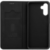 Flipbook Duet Case for Samsung Galaxy A26 5G - Black
