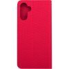 Flipbook Duet Case for Samsung Galaxy A26 5G - Red