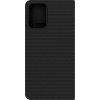 Pouzdro Flipbook Duet Motorola Moto G85 5G - černé