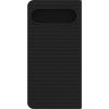 Pouzdro Flipbook Duet Google Pixel 9/9 Pro 5G - černé