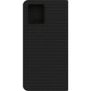 Etui Flipbook Duet Motorola Edge 50 Neo 5G - czarne