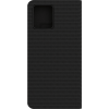 Flipbook Duet Case for Motorola Edge 50 Neo 5G - Black