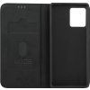 Flipbook Duet Case for Motorola Edge 50 Neo 5G - Black