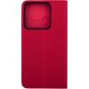 Flipbook Duet Case for Motorola Edge 50 Neo 5G - Red
