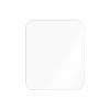 Premium 500 6A Screen Protector for WG AirFlexOne/AirFlexOne+ Watch (2 pcs)
