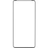Tempered Glass 4D Full Glue for Xiaomi Redmi Note 14 4G - Black